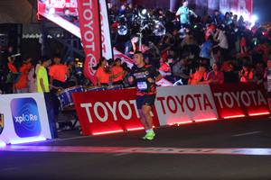 BIB: 
                            <button type="button" onclick="openModal(23349950)" class="btn btn-primary btn-sm float-right btn-popup" data-toggle="modal" data-target=".modal-high-quality">
                        <i class="fas fa-shopping-cart"></i> Add to Cart
                    </button>
                                            <button type="button" onclick="isThisMe(23349950, true)" class="btn btn-success btn-sm float-right btn-popup btn-isme hidden" data-toggle="tooltip" data-placement="bottom" title="นี่คือรูปของคุณใช่ไหม คลิกที่นี่เพื่อเอาเข้าอัลบั้ม">
                        <i class="fas fa-plus"></i> Add to album
                    </button>
                    <button type="button" onclick="isThisMe(23349950, false)" class="btn btn-warning btn-sm float-right btn-popup btn-isnotme hidden">
                        <i class="fas fa-ban"></i> Remove from album
                    </button>